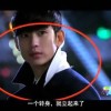 彩吧图库图谜全部
