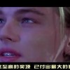 曾道仁免费料大全2019！