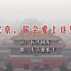 3d试机号彩吧汇总